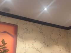 -谜·沉浸侦探剧本杀推理馆(静安店)