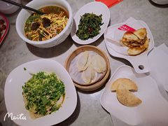 -老碗会(汕头万象城店)