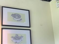 -客语客家菜(华发商都店)