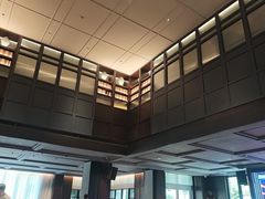 -徐记海鲜(观沙岭|滨江新城店)