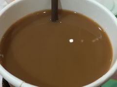 -麦当劳(卫星广场店)