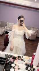 -第一夫人婚纱摄影(南京店)