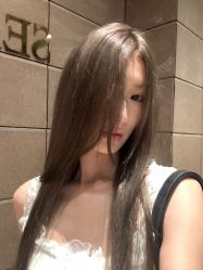-HAIR HERE造型