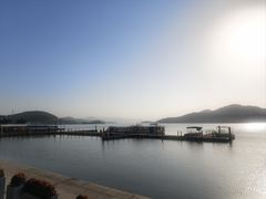 -东钱湖旅游度假区