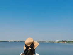 -鹅湖玫瑰文化园