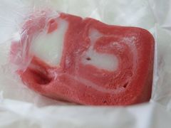 -常州糕团店(北大街新世纪商城店)