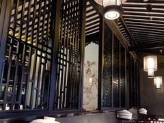 -额娘·现烙春饼烤鸭(太原总店)