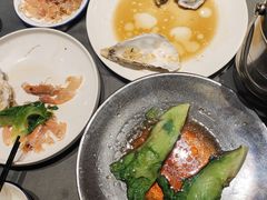 -海鲜e族(马王堆店)