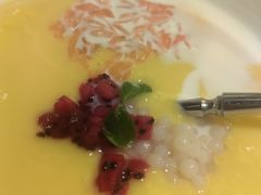 -宫燕府·京菜·烤鸭·淮扬菜(王府中心店)