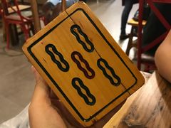 -协茂森老钟家(鸿云悦街店)