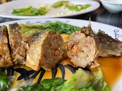 -得心斋(文华北路店)