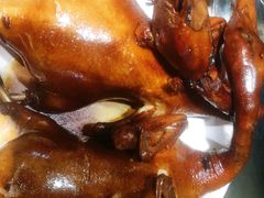 -百年神厨·地道川菜(清江西路店)