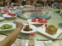 -罗浮宫酒店