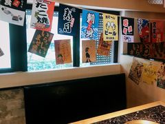 -龍二烧肉酒场(九亭店)