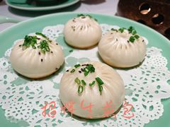 -江南厨子·品苏杭(华润万象店)