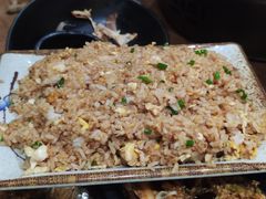 -记忆串城·东北烧烤·小龙虾·大型团建(南油店)