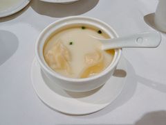 -南麓·浙里(外滩店)
