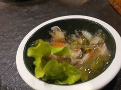 -亦庄创意生活广场