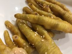 -渔民新村(番禺总店)