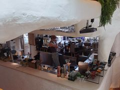 -Sirena海妖日咖夜酒