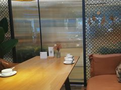 -阿斯牛牛·凉山菜(新会展店)