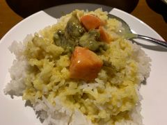 -泰国餐厅 Thai Food(裕华万达店)