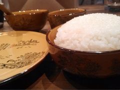 闽南小镇-八闽饭店闽南小镇(铁西店)