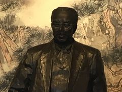 -程十发艺术馆
