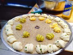 -山河屯铁锅炖(哈西站店)