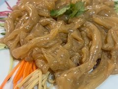 -小城外婆肴私房菜.家宴聚集点(圆明园颐和园·清河上地店)