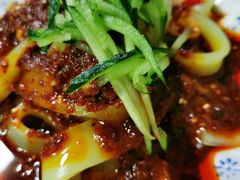 -嘉峪关伊俩寺烤肉店