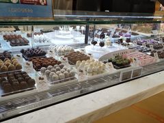 -GODIVA(王府井apm店)