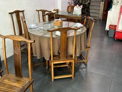 -广迎居老正兴菜馆