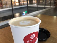 -独秀书房(出版大厦店)