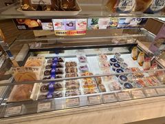 -85度C(青岛闽江路店)