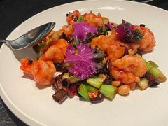 -大董(金宝汇店)