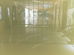 -UME影城(西城广场店)