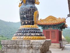-普乐寺