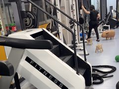 -天型健身工作室(大学城店)