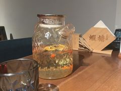 -蝦塘·中国餐馆(城墙南马道巷店)
