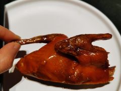 -鸽子侯·家宴·平价海鲜(市图书馆店)