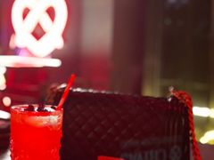 -288 Livehouse 酒吧(思南公馆店)