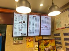 -刘长兴(逸仙桥店)