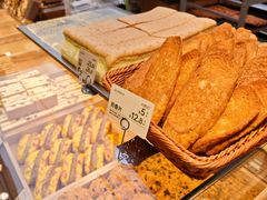 -六贤记(文三店)