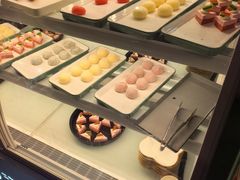 -海底捞火锅(高科广场店)