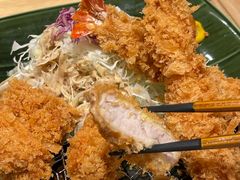 -和幸(春熙路群光广场店)