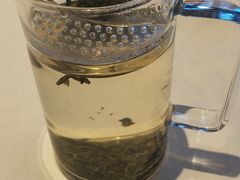 -老湘亲·品鉴湘菜(蔡塘爱琴海店)