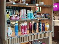 -COSTA COFFEE(联想总部店)