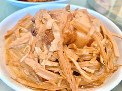 -小本鸡饭店(滨江白马湖店)