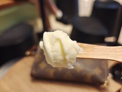 -LUNEURS月乐诗·法式冰淇淋(环贸店)